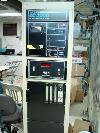  ATLAS GC-3000 Gas Analysis Control System,